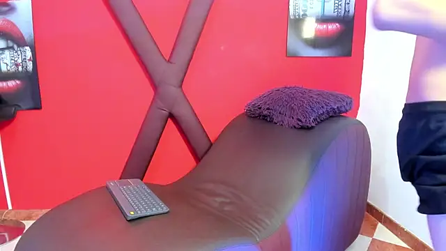 BOYS PLAY online show from 11, 4, 2026