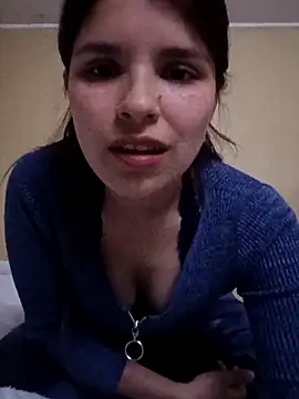 paradise2 online show from 2, 3, 2026