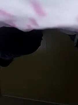 paradise2 online show from 15, 2, 2026