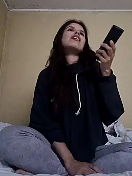 paradise2 online show from 16, 2, 2026