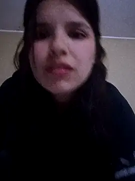 paradise2 online show from 17, 2, 2026