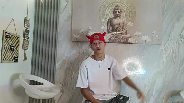 GOLD BOYS online show from 10, 5, 2026