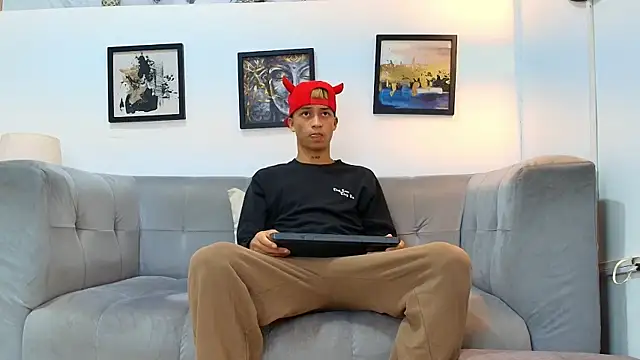 GOLD BOYS online show from 15, 5, 2026