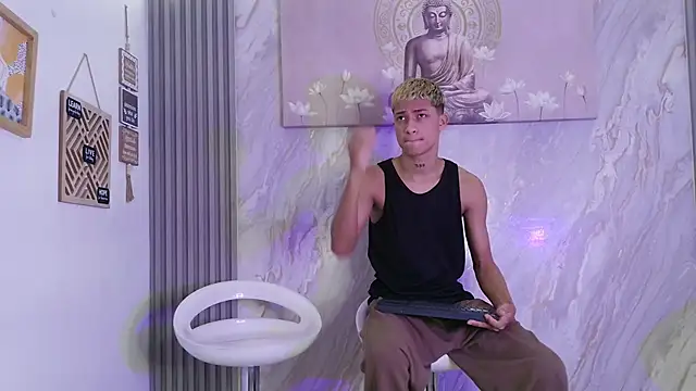 GOLD BOYS online show from 30, 4, 2026