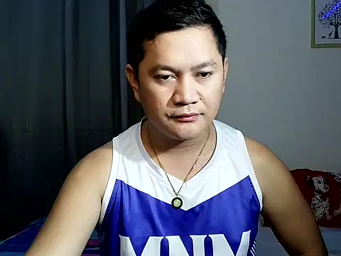 Snapshot of adorableasianboy69 chatting on 26, 2, 2026 adorableasianboy69 online show from 26, 2, 2026