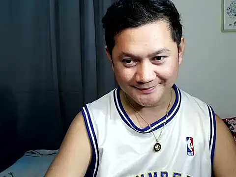 Snapshot of adorableasianboy69 chatting on 2, 3, 2026 adorableasianboy69 online show from 2, 3, 2026