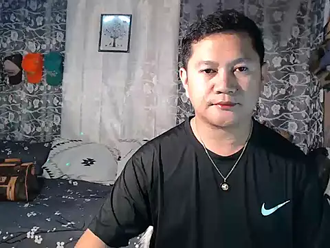 Snapshot of adorableasianboy69 chatting on 22, 2, 2026 adorableasianboy69 online show from 22, 2, 2026