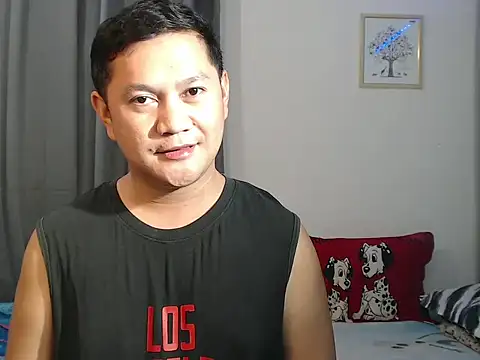 Snapshot of adorableasianboy69 chatting on 23, 2, 2026 adorableasianboy69 online show from 23, 2, 2026