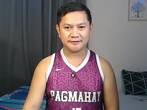 Snapshot of adorableasianboy69 chatting on 24, 2, 2026 adorableasianboy69 online show from 24, 2, 2026