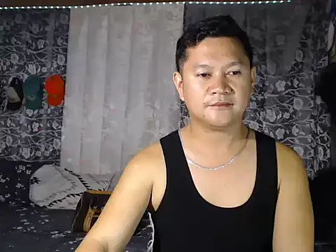 Snapshot of adorableasianboy69 chatting on 15, 2, 2026 adorableasianboy69 online show from 15, 2, 2026