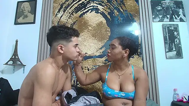 raven robin  online show from 23, 3, 2026