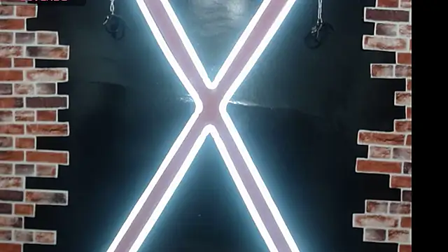 Snapshot of raven_robin_ chatting on 20, 2, 2026 raven robin online show from 20, 2, 2026