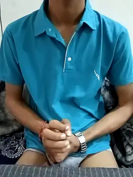 jaipurboy69xx online show from 23, 2, 2026