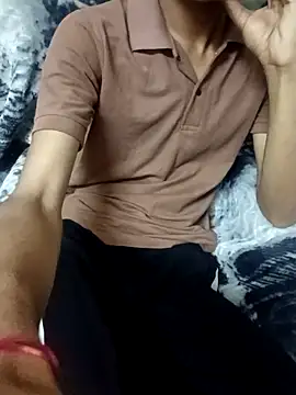 jaipurboy69xx online show from 22, 2, 2026