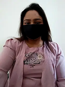 Snapshot of Nilima-00 chatting on 4, 3, 2026 Nilima-00 online show from 4, 3, 2026