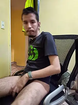 perruno8 online show from 17, 2, 2026