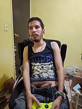 perruno8 online show from 26, 2, 2026