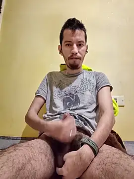 perruno8 online show from 16, 2, 2026