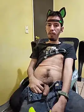 perruno8 online show from 25, 2, 2026