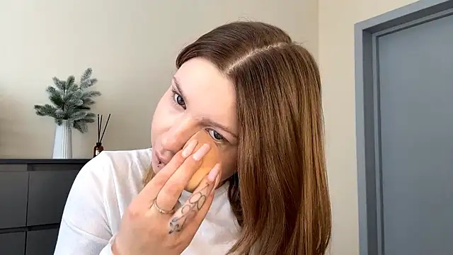 PledHoly online show from 22, 2, 2026