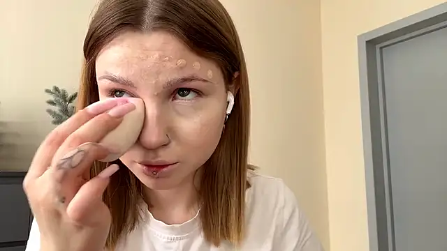 PledHoly online show from 23, 2, 2026