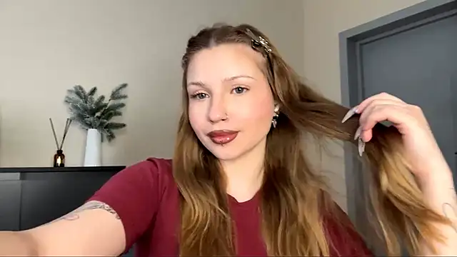 PledHoly online show from 16, 2, 2026