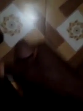 TICKDICK320 online show from 19, 3, 2026