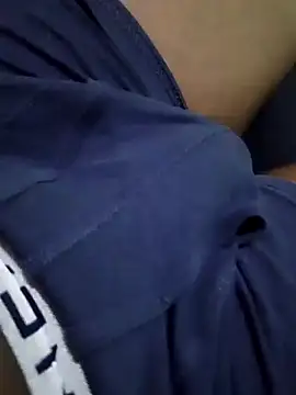 TICKDICK320 online show from 14, 3, 2026