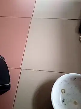 TICKDICK320 online show from 23, 4, 2026