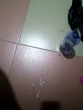 TICKDICK320 online show from 9, 4, 2026