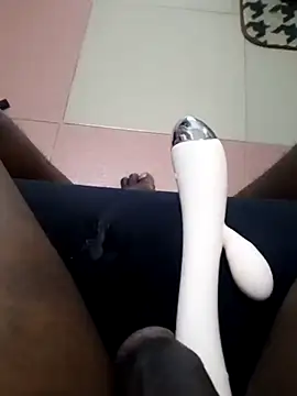 TICKDICK320 online show from 11, 4, 2026