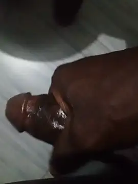 TICKDICK320 online show from 8, 6, 2026