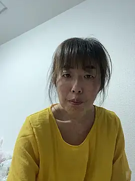 Snapshot of hanaworld chatting on 11, 5, 2026 hanaworld online show from 11, 5, 2026