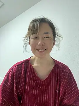 Snapshot of hanaworld chatting on 31, 5, 2026 hanaworld online show from 31, 5, 2026
