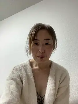 hanaworld online show from 22, 2, 2026