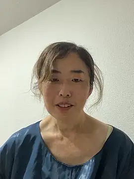 hanaworld online show from 25, 4, 2026