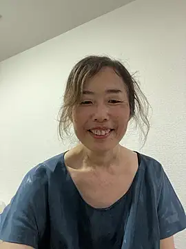 Snapshot of hanaworld chatting on 28, 4, 2026 hanaworld online show from 28, 4, 2026