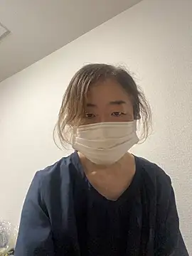 hanaworld online show from 20, 4, 2026