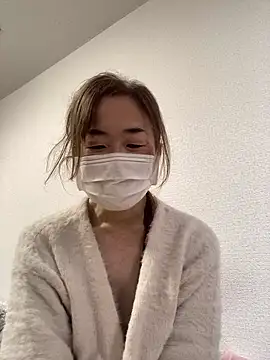 hanaworld online show from 17, 2, 2026