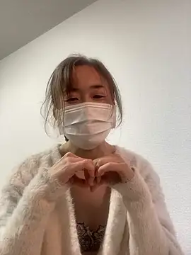 hanaworld online show from 17, 2, 2026