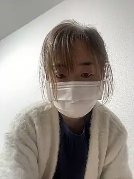 hanaworld online show from 16, 2, 2026