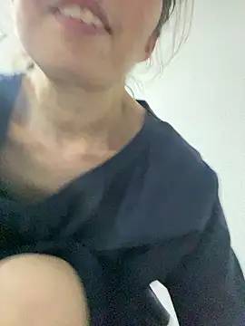 hanaworld online show from 26, 4, 2026