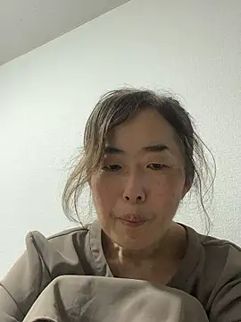 Snapshot of hanaworld chatting on 4, 5, 2026 hanaworld online show from 4, 5, 2026