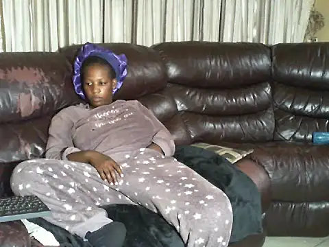 Sky-Diamond online show from 26, 3, 2026