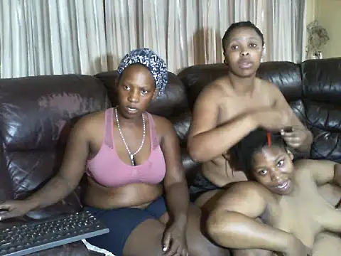 Sky-Diamond online show from 28, 2, 2026