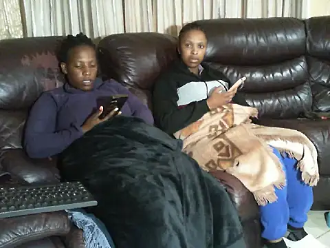 Sky-Diamond online show from 8, 4, 2026