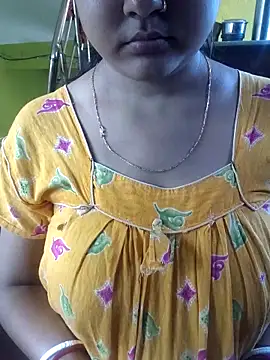 sona sweet online show from 28, 3, 2026