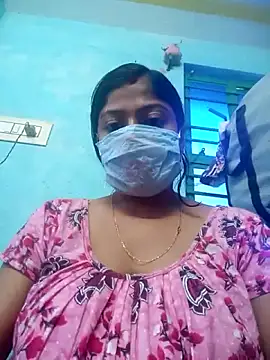 Snapshot of sona_sweet chatting on 17, 2, 2026 sona sweet online show from 17, 2, 2026