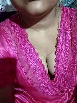 sona sweet online show from 13, 4, 2026