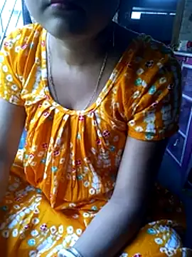 sona sweet online show from 24, 3, 2026